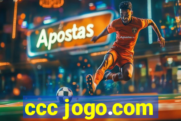 ccc jogo.com